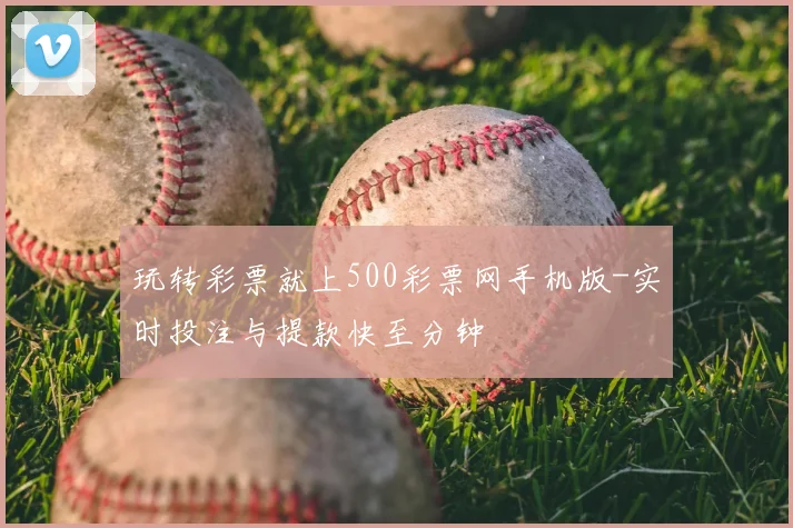 玩转彩票就上500彩票网手机版-实时投注与提款快至分钟