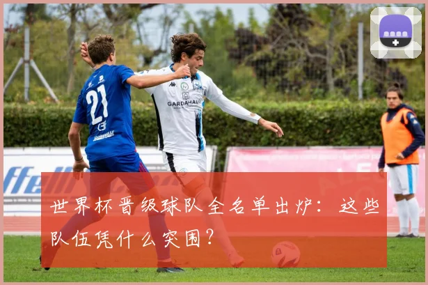 世界杯晋级球队全名单出炉:这些队伍凭什么突围?