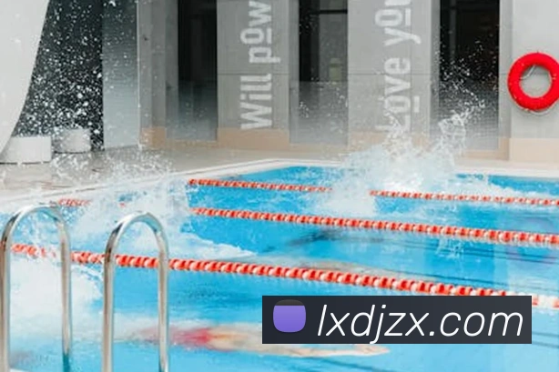 爱游戏平台官网品牌故事