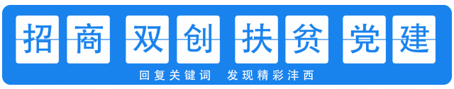 新城食品_营养减肥水果餐_新城营养餐