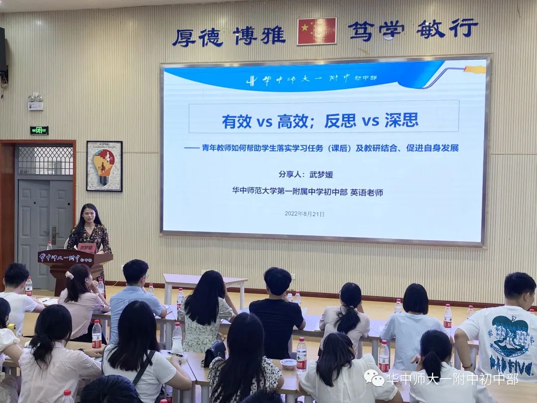 张磊篮球运动员_张磊篮球裁判员_篮球技巧训练师张磊