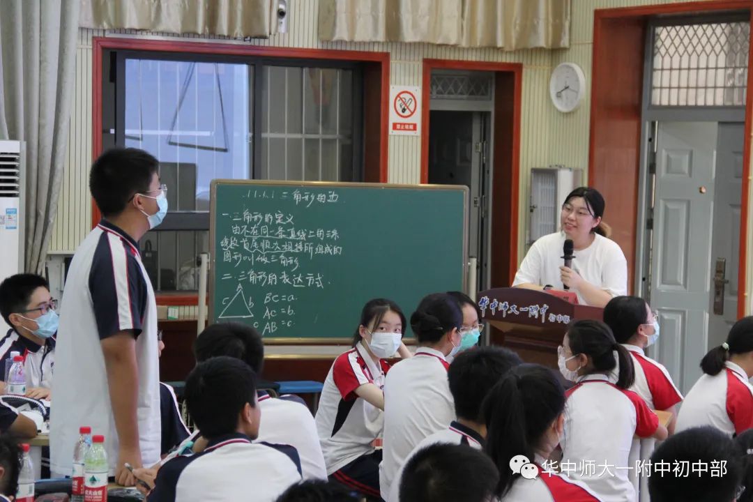 篮球技巧训练师张磊_张磊篮球裁判员_张磊篮球运动员