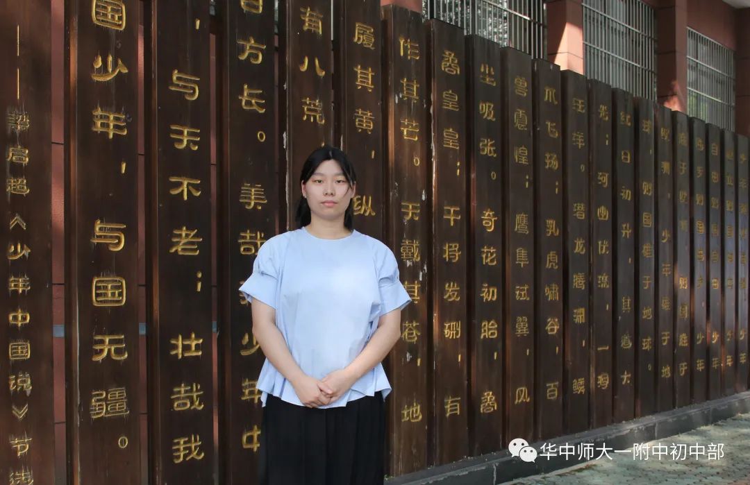 篮球技巧训练师张磊_张磊篮球裁判员_张磊篮球运动员