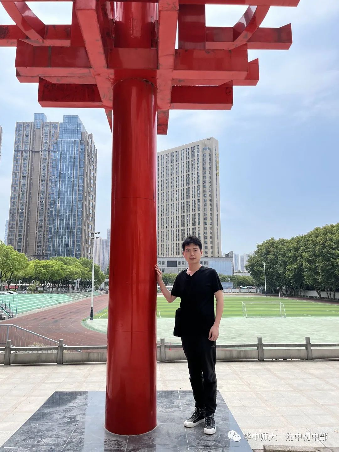 篮球技巧训练师张磊_张磊篮球裁判员_张磊篮球运动员