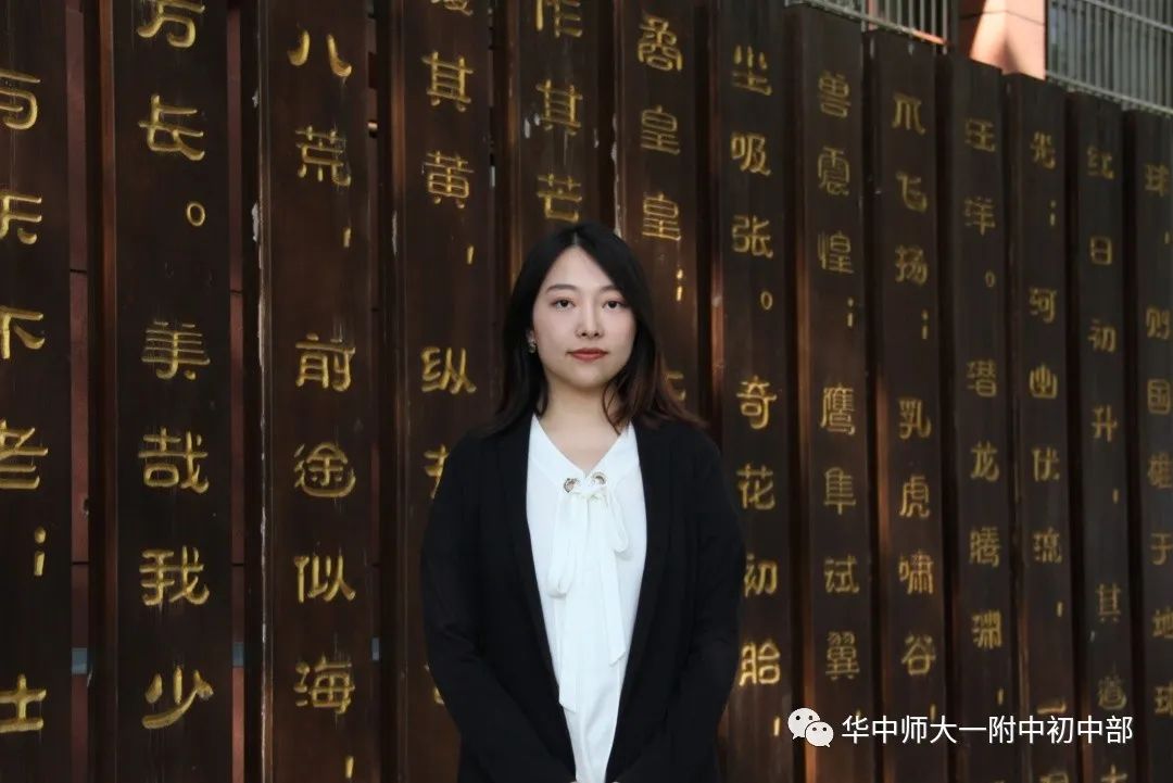 张磊篮球裁判员_张磊篮球运动员_篮球技巧训练师张磊