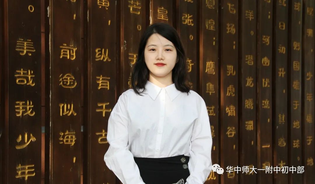 张磊篮球裁判员_张磊篮球运动员_篮球技巧训练师张磊