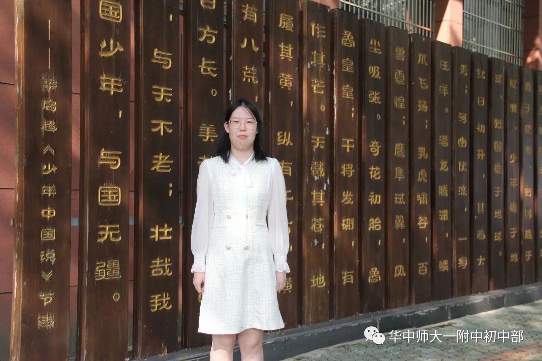 张磊篮球裁判员_张磊篮球运动员_篮球技巧训练师张磊