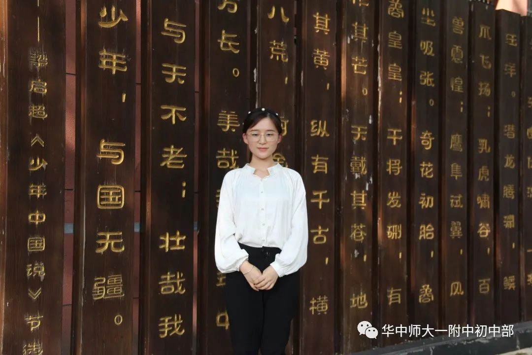 篮球技巧训练师张磊_张磊篮球运动员_张磊篮球裁判员