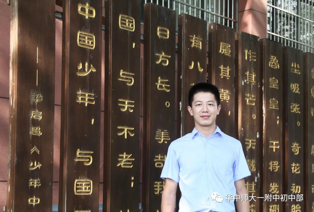 张磊篮球运动员_张磊篮球裁判员_篮球技巧训练师张磊