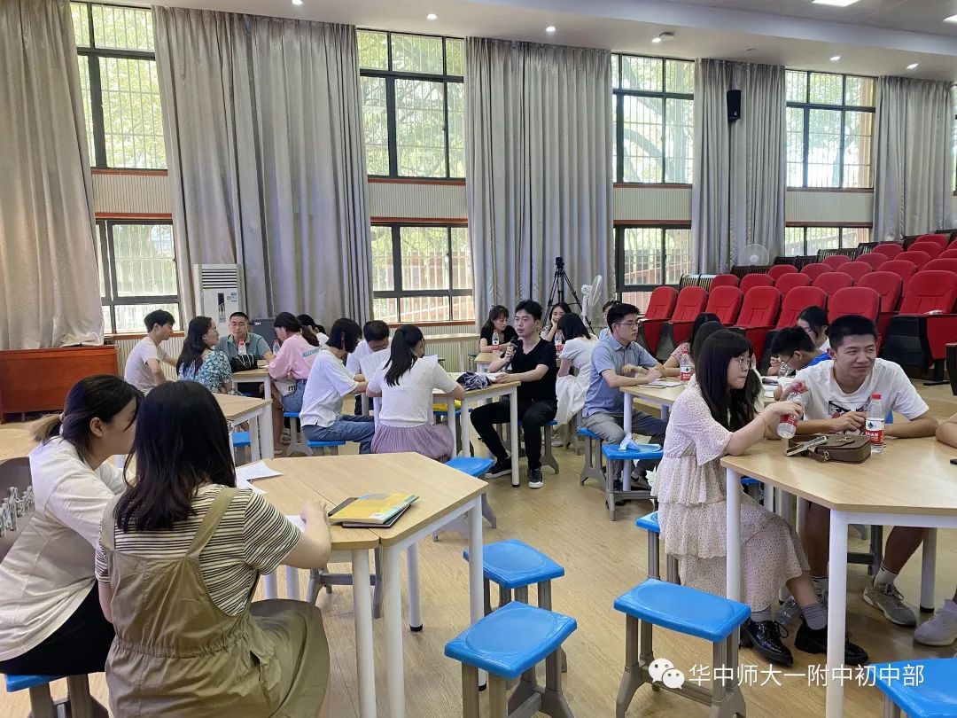 张磊篮球运动员_张磊篮球裁判员_篮球技巧训练师张磊