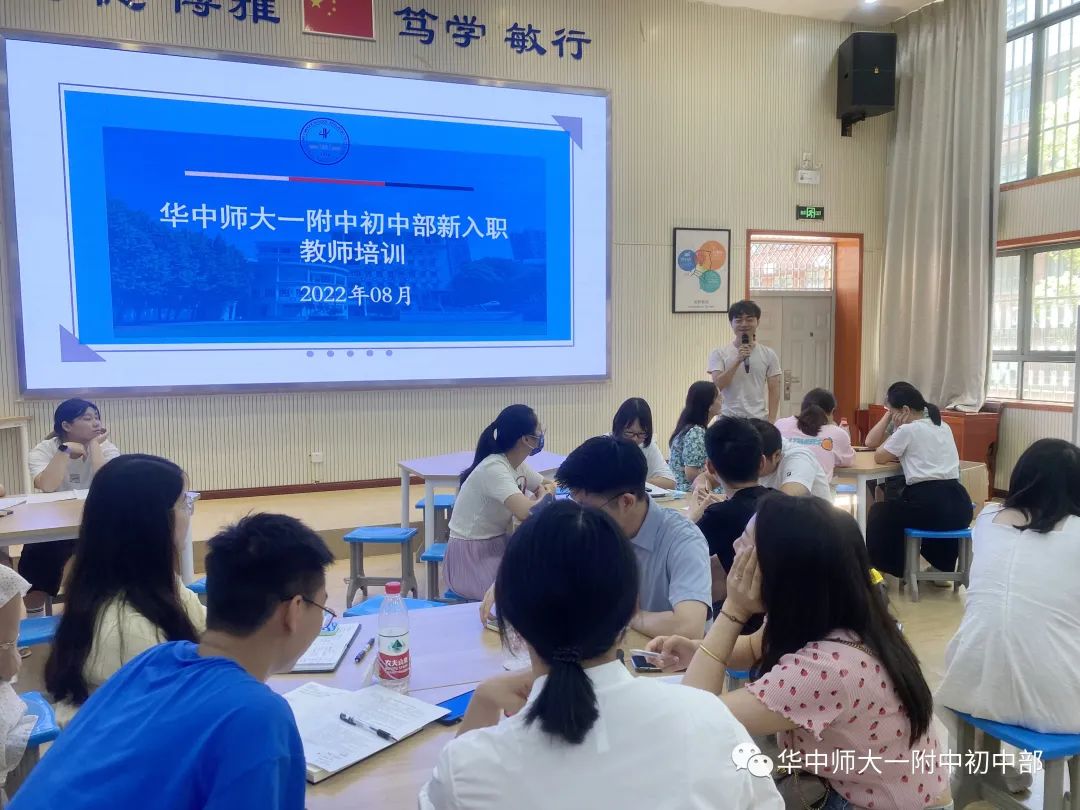 张磊篮球运动员_张磊篮球裁判员_篮球技巧训练师张磊