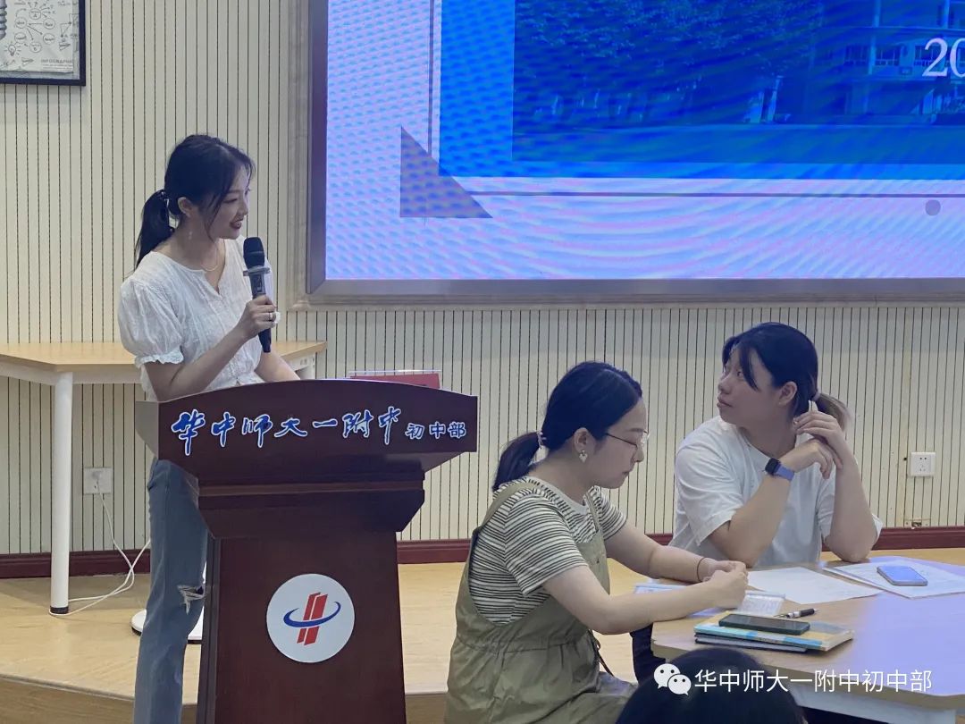 张磊篮球裁判员_篮球技巧训练师张磊_张磊篮球运动员