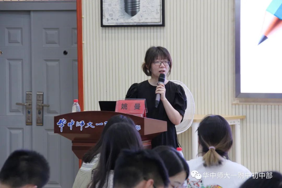 张磊篮球运动员_张磊篮球裁判员_篮球技巧训练师张磊