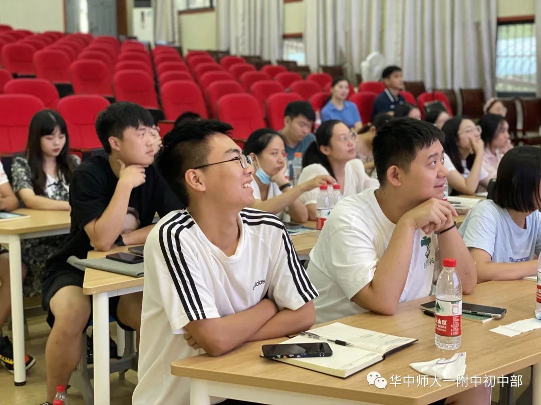 篮球技巧训练师张磊_张磊篮球裁判员_张磊篮球运动员