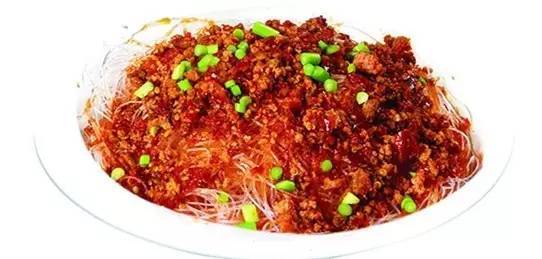 看图猜足球球星_看图猜历史足球明星是谁_看图猜足球明星的游戏