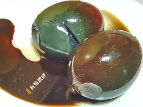 看图猜历史足球明星是谁_看图猜足球明星的游戏_看图猜足球球星