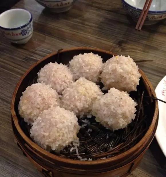 看图猜足球球星_看图猜历史足球明星是谁_看图猜足球明星的游戏