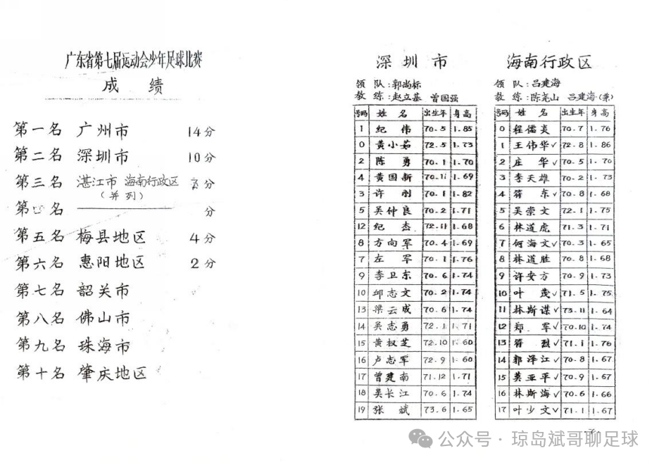 广场趣事发生生活怎么写_广场舞的趣事作文500字_生活广场发生趣事